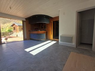  Appartement � vendre 3 pi�ces 68 m�