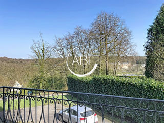  Maison � vendre 6 pi�ces 200 m�