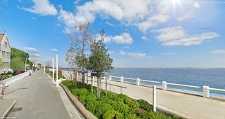  Maison � vendre 5 pi�ces 127 m�