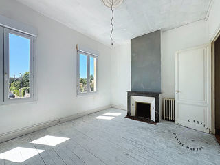  Appartement � vendre 3 pi�ces 69 m�