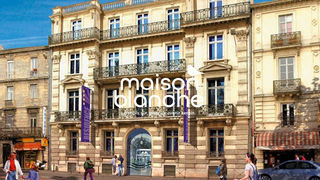  Appartement � vendre 1 pi�ce 22 m�