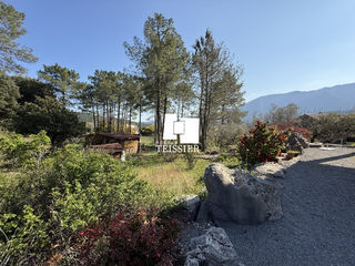  Maison � vendre 5 pi�ces 95 m�