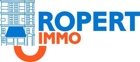 Superbe Fonds de Commerce en PAP Femmes en emplacement N&deg;1 ! 328800 87000 Limoges