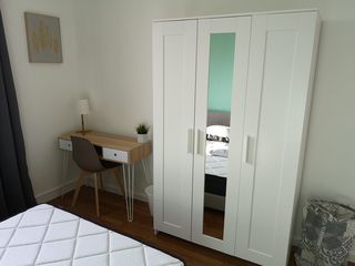  Appartement � louer 4 pi�ces 57 m�