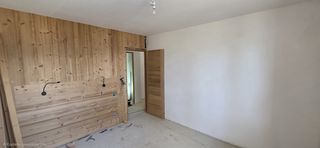  Appartement � vendre 4 pi�ces 100 m�