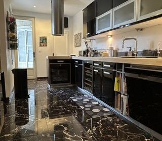  Maison � vendre 10 pi�ces 270 m�