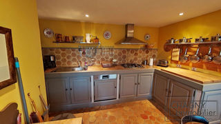  Maison � louer 6 pi�ces 112 m�