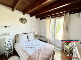  Maison � vendre 6 pi�ces 200 m�