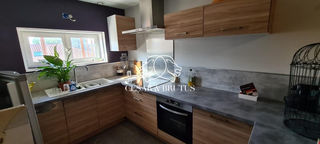  Immeuble � vendre 160 m�