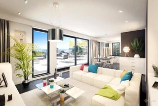  Appartement � vendre 3 pi�ces 70 m�