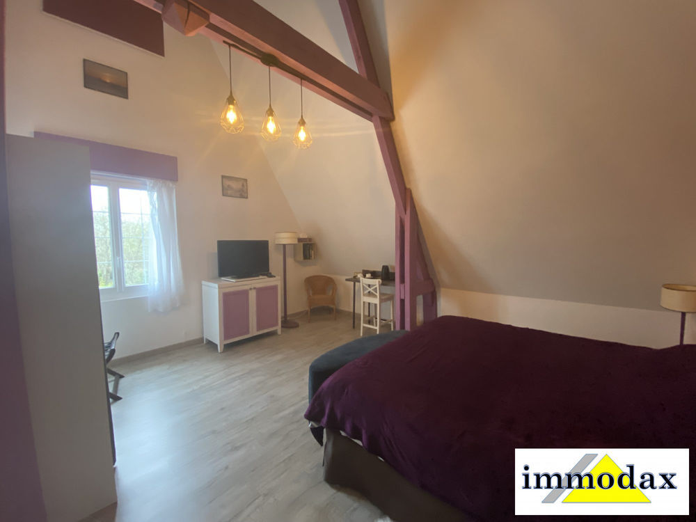 � vendre  Maison Dax (40100)