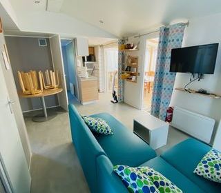  Maison � vendre 5 pi�ces 36 m�