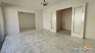  Appartement � vendre 3 pi�ces 84 m�