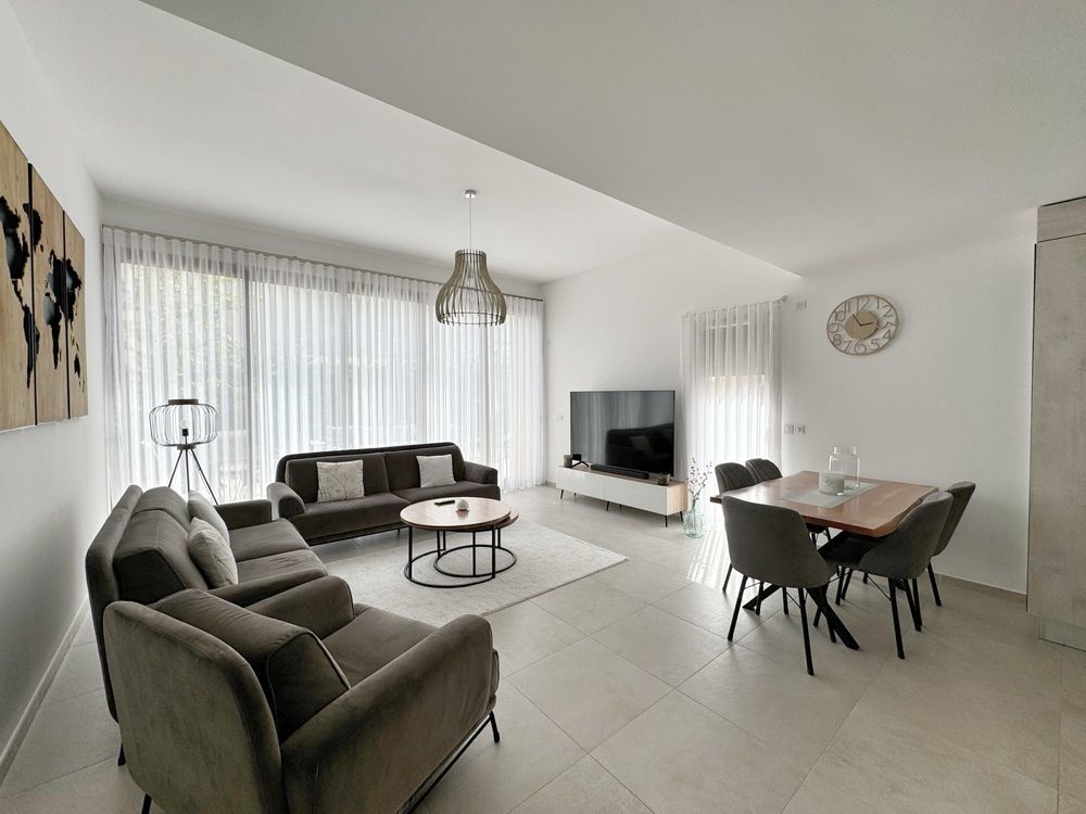 � vendre  Appartement Ferney-Voltaire (01210)