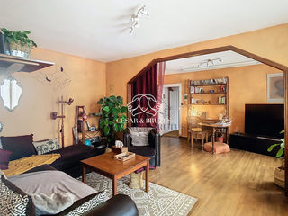  Maison � vendre 6 pi�ces 164 m�