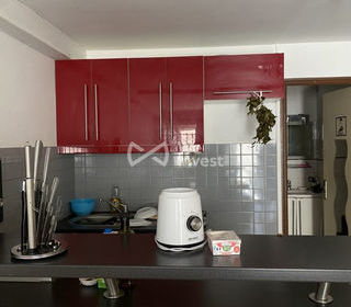  Appartement � vendre 2 pi�ces 32 m�