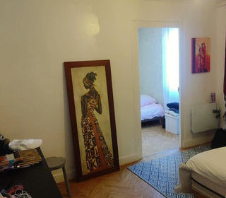  Maison � vendre 4 pi�ces 62 m�