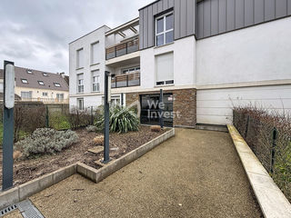  Appartement � vendre 3 pi�ces 67 m�