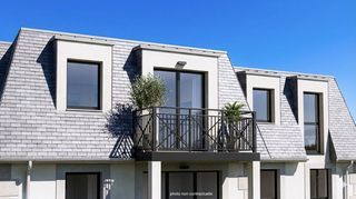  Appartement � vendre 3 pi�ces 51 m�