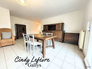  Maison � vendre 5 pi�ces 94 m�