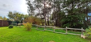  Maison � vendre 5 pi�ces 169 m�