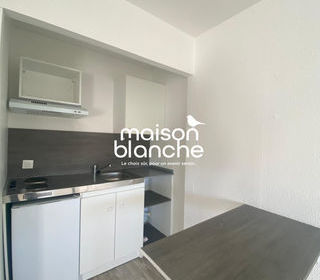  Appartement � louer 2 pi�ces 40 m�