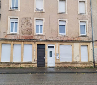  Appartement � vendre 2 pi�ces 43 m�