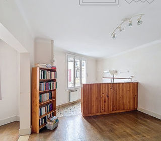  Maison � vendre 4 pi�ces 95 m�