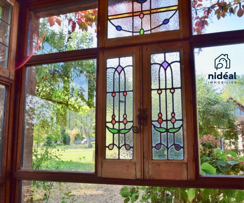 � vendre  Maison Heudreville-sur-Eure (27400)