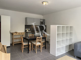  Appartement � louer 2 pi�ces 41 m�