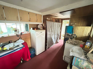  Maison � vendre 3 pi�ces 70 m�