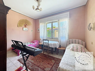  Maison � vendre 6 pi�ces 156 m�