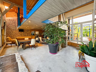  Maison � vendre 8 pi�ces 1 m�