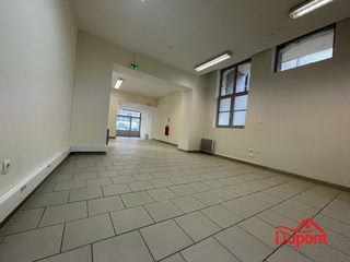  Immeuble � vendre 300 m�