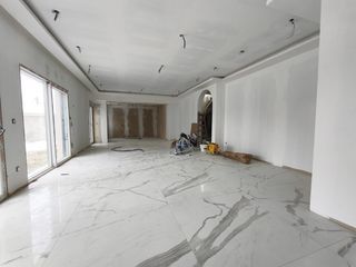  Maison � vendre 8 pi�ces 230 m�