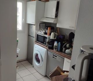  Appartement � vendre 3 pi�ces 70 m�