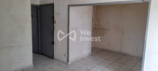  Appartement � vendre 4 pi�ces 58 m�