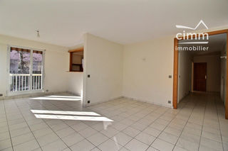  Appartement � vendre 4 pi�ces 91 m�