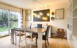  Maison � vendre 10 pi�ces 162 m�