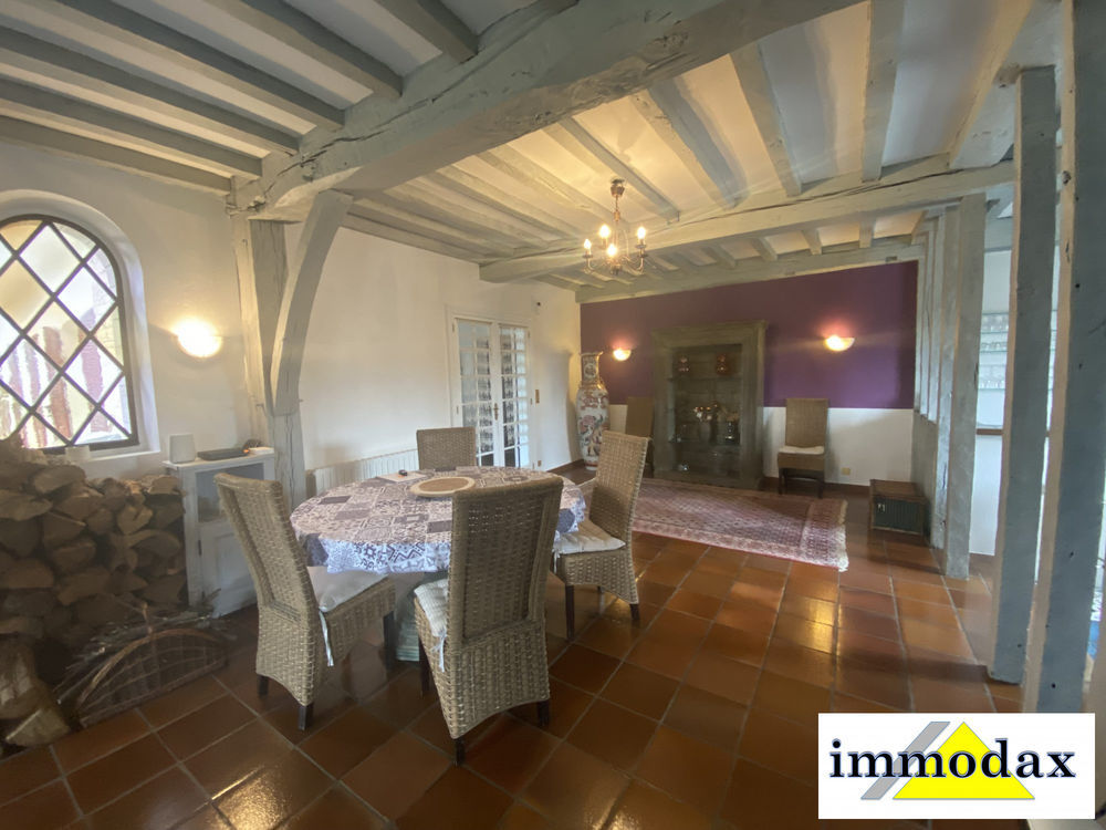 � vendre  Maison Dax (40100)