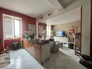  Maison � vendre 4 pi�ces 104 m�