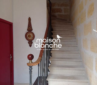  Appartement � louer 3 pi�ces 64 m�