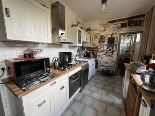  Maison � vendre 4 pi�ces 104 m�