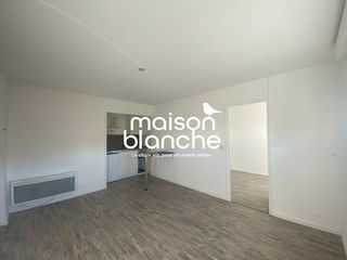  Appartement � louer 2 pi�ces 40 m�