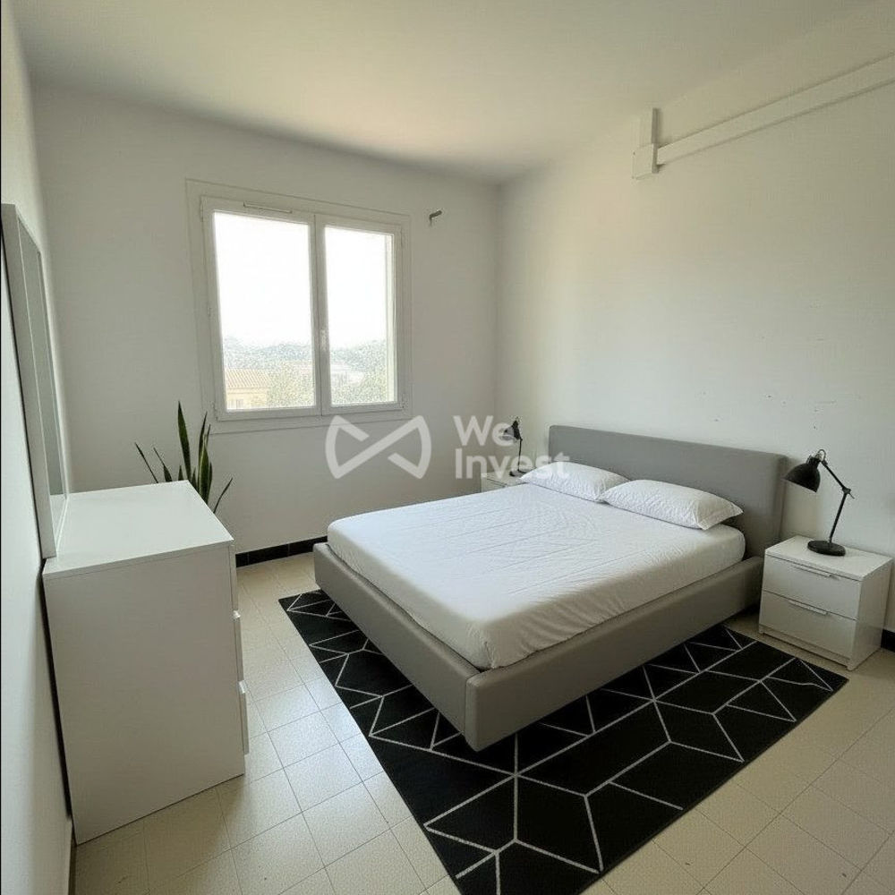 � vendre  Maison Ville-di-Pietrabugno (20200)