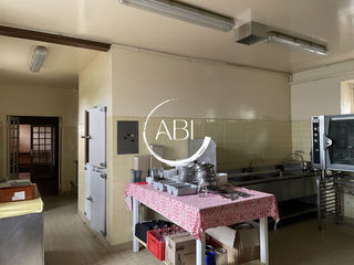  Immeuble � vendre 750 m�