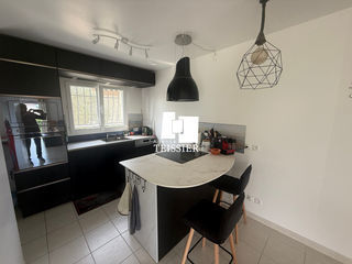  Maison � vendre 4 pi�ces 114 m�