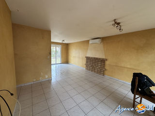  Maison � vendre 4 pi�ces 83 m�