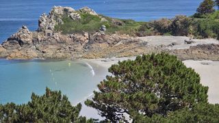  Maison � vendre 2 pi�ces 53 m�