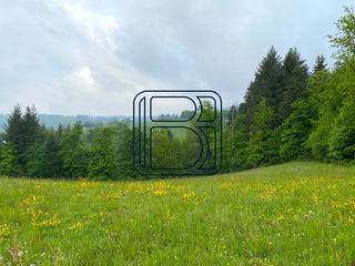  Terrain � vendre 2746 m�